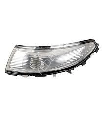 SOL DIÞ DÝKÝZ AYNA SÝNYALÝ CLIO IV-ZOE-CAPTUR