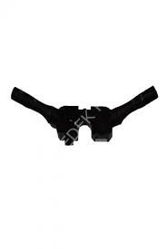 OEM 255670031R-DİREKSİYON ALT KUMANDA