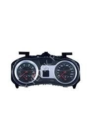 TAKOMETRE R21