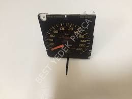 KM.SAATI R21