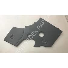 MOTOR KAPAGI SOL MEGANE LAGUNA