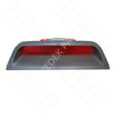 OEM 7701472488-3.STOP MEGANE I
