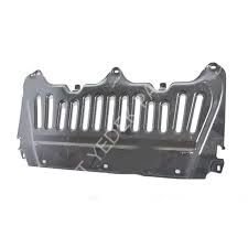 MOTOR KORUMA SACI CLIO III