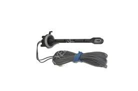 EVAPORATÖR SONDASI X91 LAGUNA III