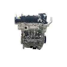 OE H4MJ759 Q050558-KOMPLE MOTOR