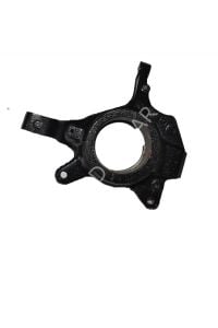 OEM 8200320888-SOL AKS TASIYICI LAGUNA II