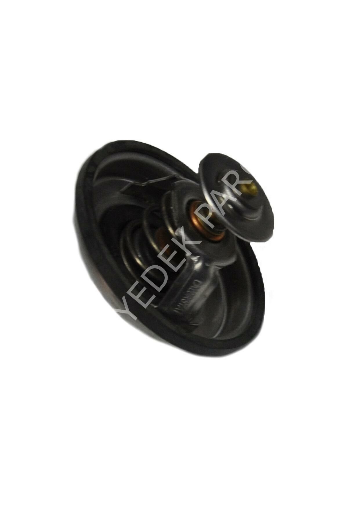 OEM 7700862200-TERMOSTAT EXPRESS-CLIO I