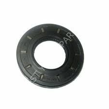 OEM 8200068744-AKS KEÇESİ EXPRESS