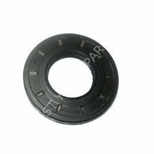OEM 8200068744-AKS KEÇESİ EXPRESS