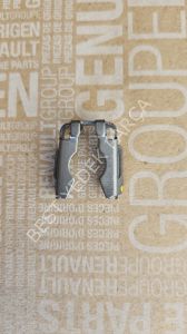 ENJEKTOR KLIPSI H4D CLIO V