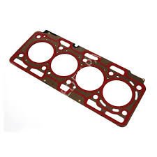 OE 8200351353-SİLİNDİR KAPAK CONTASI K9K FLUENCE