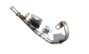 TURBOKOMPRESÖR HORTUMU