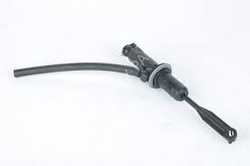 OEM 6001548446-HID. DEBR. SILINDIRI  KS--DUSTER-LOGAN
