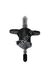 OE 208853765R-EKZOZ ENJEKTÖR ELEKTROVANASI M9R-M9T KOLEOS