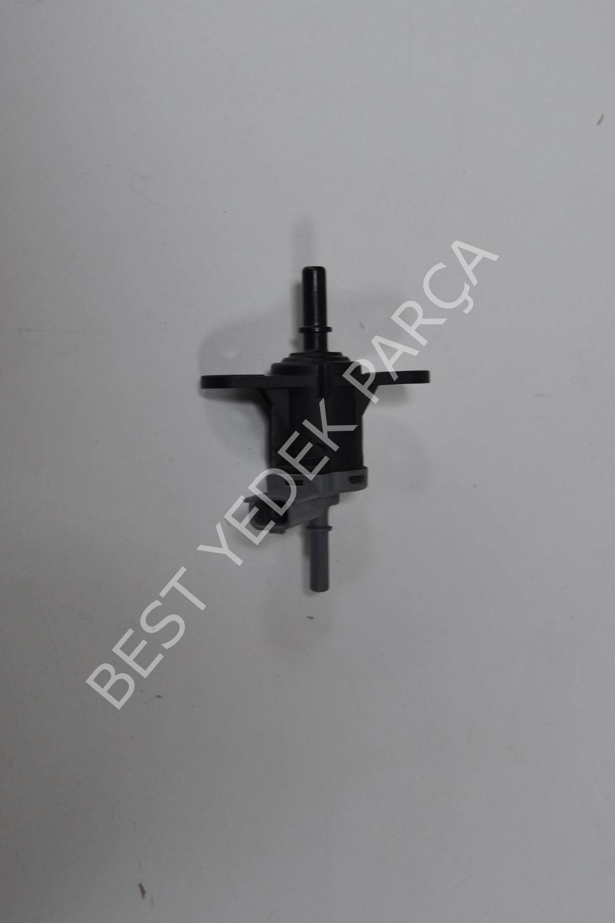 OE 208853765R-EKZOZ ENJEKTÖR ELEKTROVANASI M9R-M9T KOLEOS