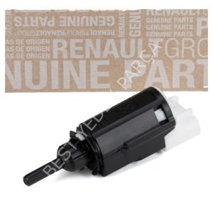 OE 253205115R-FREN PEDAL MÜŞÜRÜ MASTER III