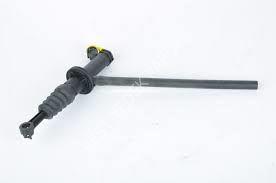 OEM 306107593R-HIDROLİK DEBRİYAJ ÜST MERKEZİ SİLİNDİRİ MEGANE II