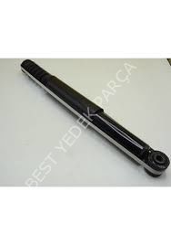 OEM 562102923R-ARKA AMORTİSÖR CLIO III