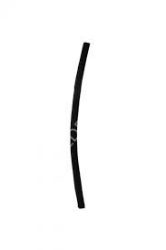 OEM 7700768741-FAR ÇERÇEVE LASTIGI R21
