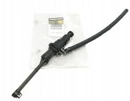 OEM 8200019602-HID.DEB.SILINDIRI LAGUNA II