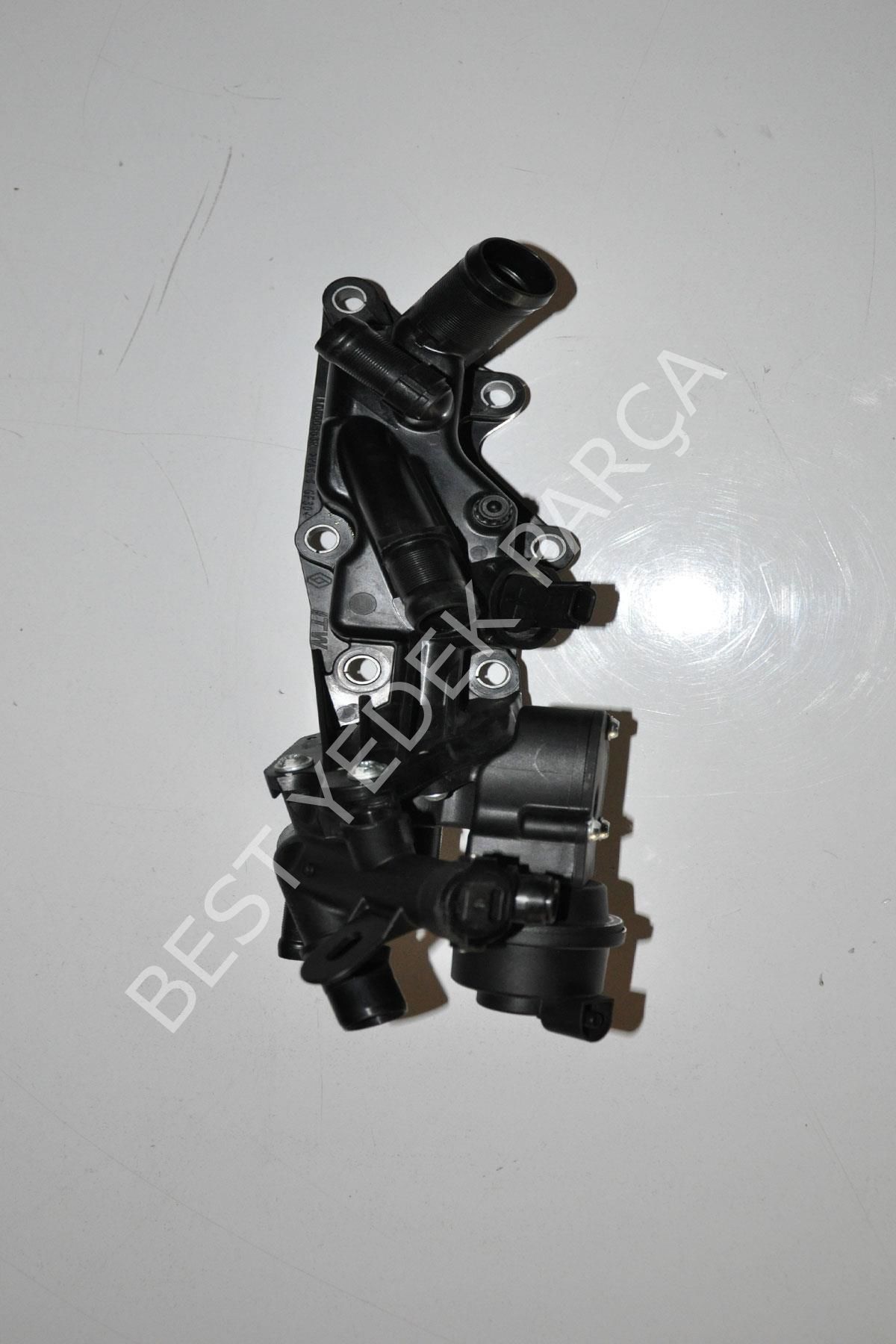 OE 110600353R-TERMOSTAT CLIO IV 0.90 H4B-DUSTER-LODGY-MEGANE III-DOKKER-CAPTUR
