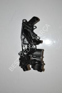 OE 110600353R-TERMOSTAT CLIO IV 0.90 H4B-DUSTER-LODGY-MEGANE III-DOKKER-CAPTUR