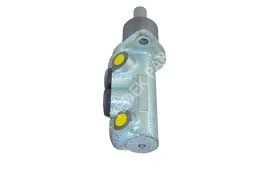 OEM 7701204608-ANA MERKEZ BENDIX R19