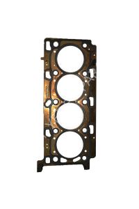 OE 110449199R-SİLİNDİR KAPAK CONTASI KOLEOS