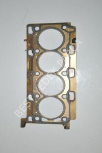 OE 110449199R-SİLİNDİR KAPAK CONTASI KOLEOS