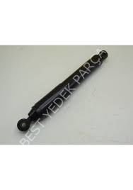 OEM 8200675683-ARKA AMORTİSÖR KANGOO
