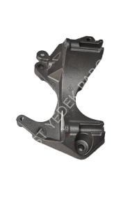 OE 117104394R-MOTOR AKSESUAR SUPORTU KADJAR MEGANE IV