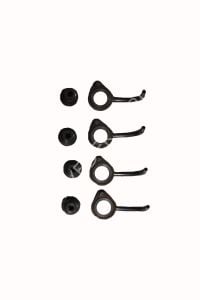 OE 115601KA1A-YAĞLAMA MEMESİ H4M TK