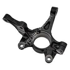 OE 400140005R-SAG ÖN AKS TASIYICI+FORYA+RULMAN LAGUNA III