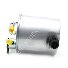 OEM 16400JY00C-MAZOT FİLTRESİ