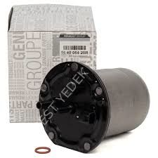 OEM 7700102020-KOMP. MAZOT FILITRESI EXPRESS