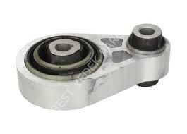 MOTOR TAKOZU SAFRANE