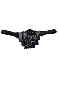 OE 255674795R-FAR KORNA KOLU MEGANE IV