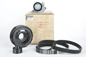 OEM 7701477007-EGZANT.KAYIS RULMAN TK.F5R MEGANE I