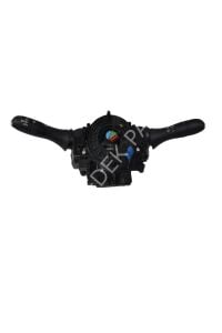 OE 255676466R-FAR KORNA KOLU MEGANE IV