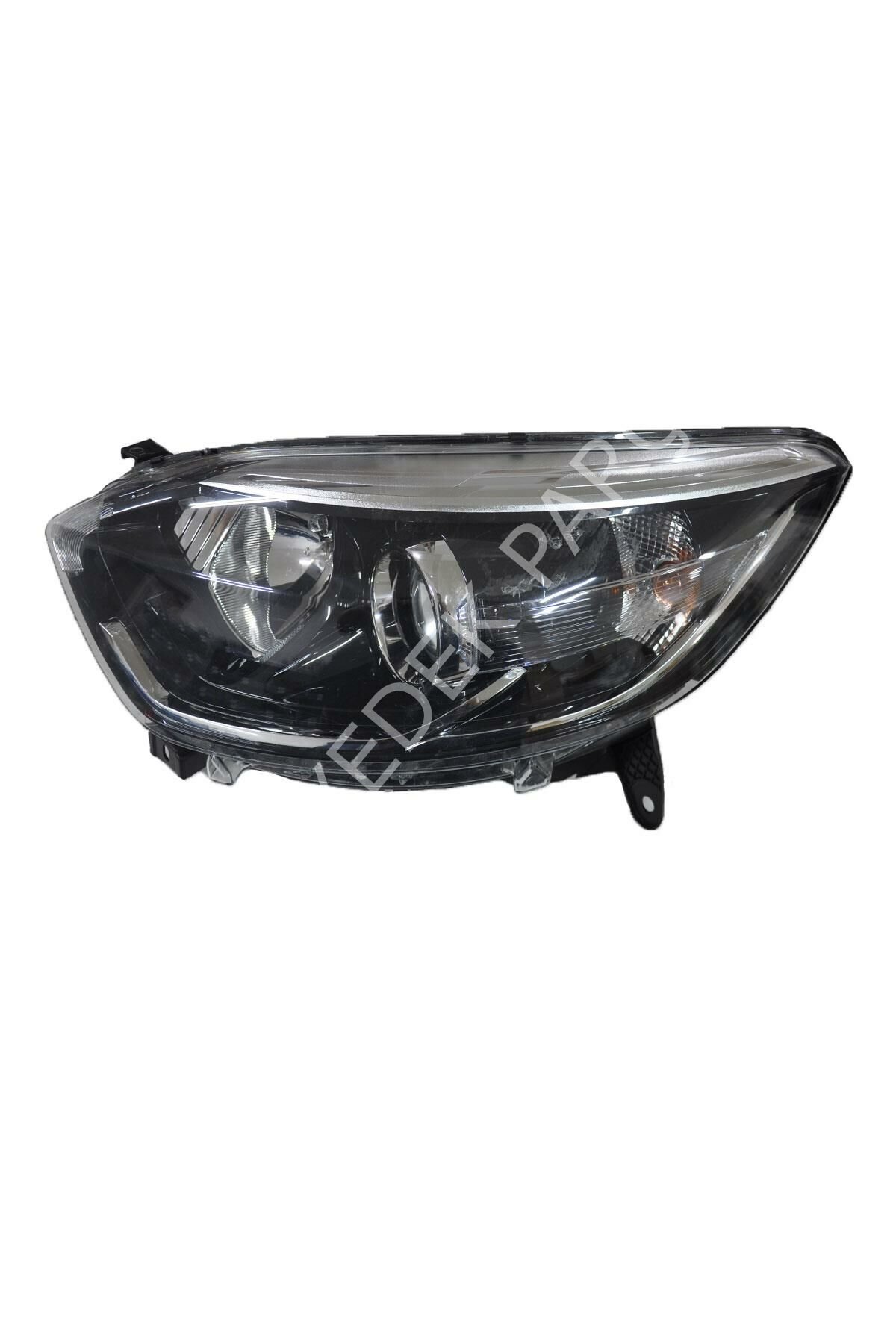 OE 260602042R-SOL FAR CAPTUR