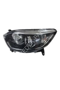 OE 260602042R-SOL FAR CAPTUR