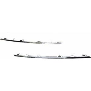 OE 960109845R-PANJUR ÇITASI TAKIM CLIO V