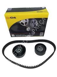 OEM 7701477380-EGZANTRIK KAYIS KITI TRAFIC II