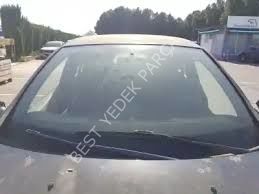 ÖN CAM CLIO III