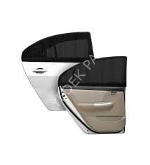 ARKA CAM CLIO III