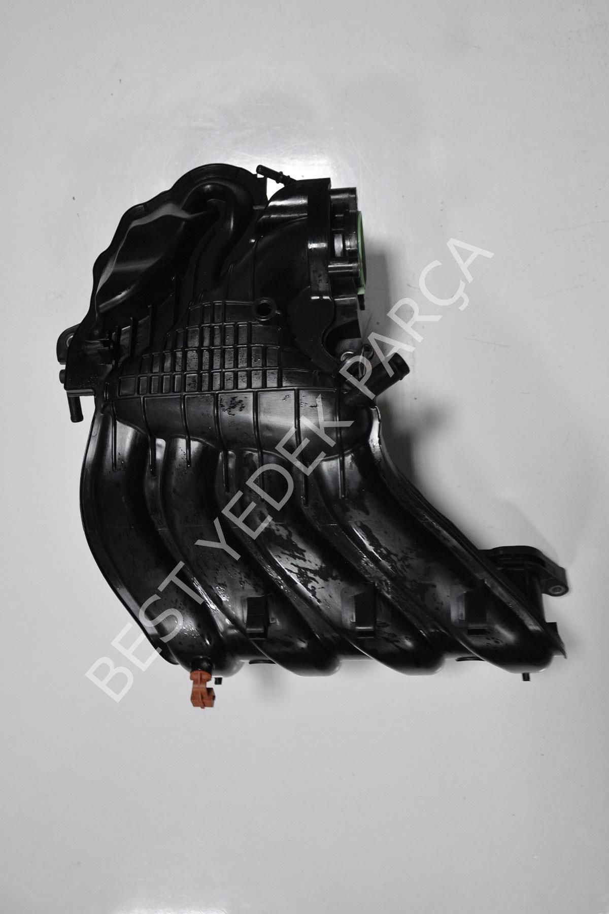 OE 140036159R-EMME MANİFOLDU SYMBOL II