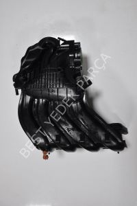 OE 140036159R-EMME MANİFOLDU SYMBOL II