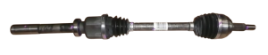 OE 8200455065-SAĞ AKS BVA JP-- CLIO III 8200261838