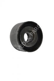 OEM 7701040204-EGZ.GERGİ RULMANI S9U-S9W MASTER II