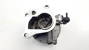 OE 8200714248-TURBO VAKUM DEPOSU LAGUNA I,II